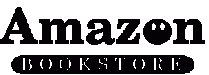 Amazonlogo