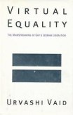 Virtual_Equality